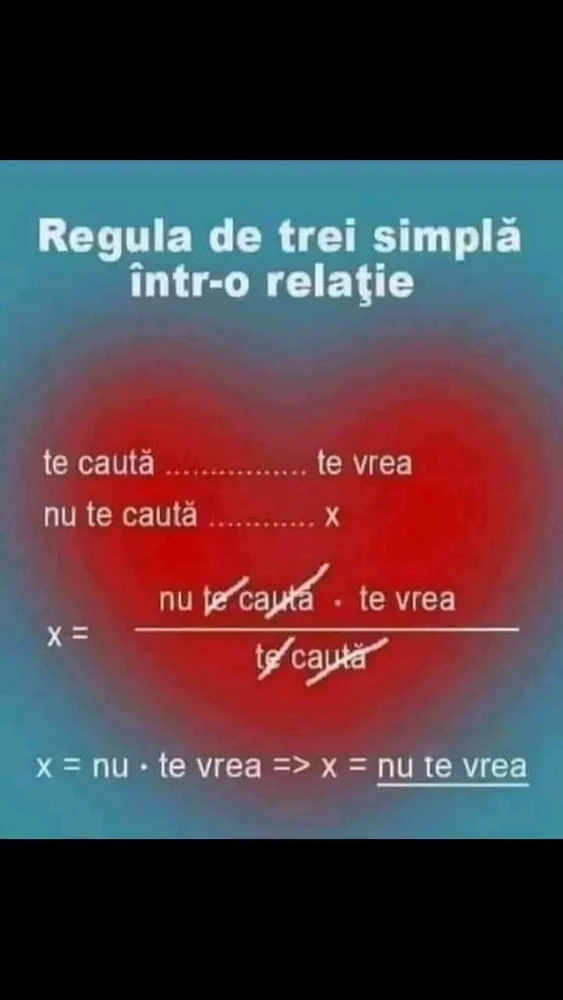 Imagine încărcată de GFN