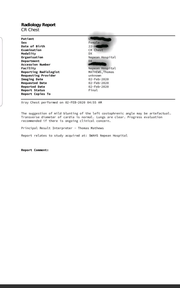 Image uploaded by Sarah