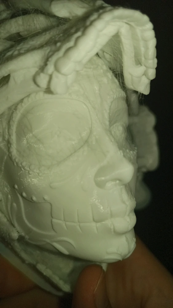 Immagine caricata da Val