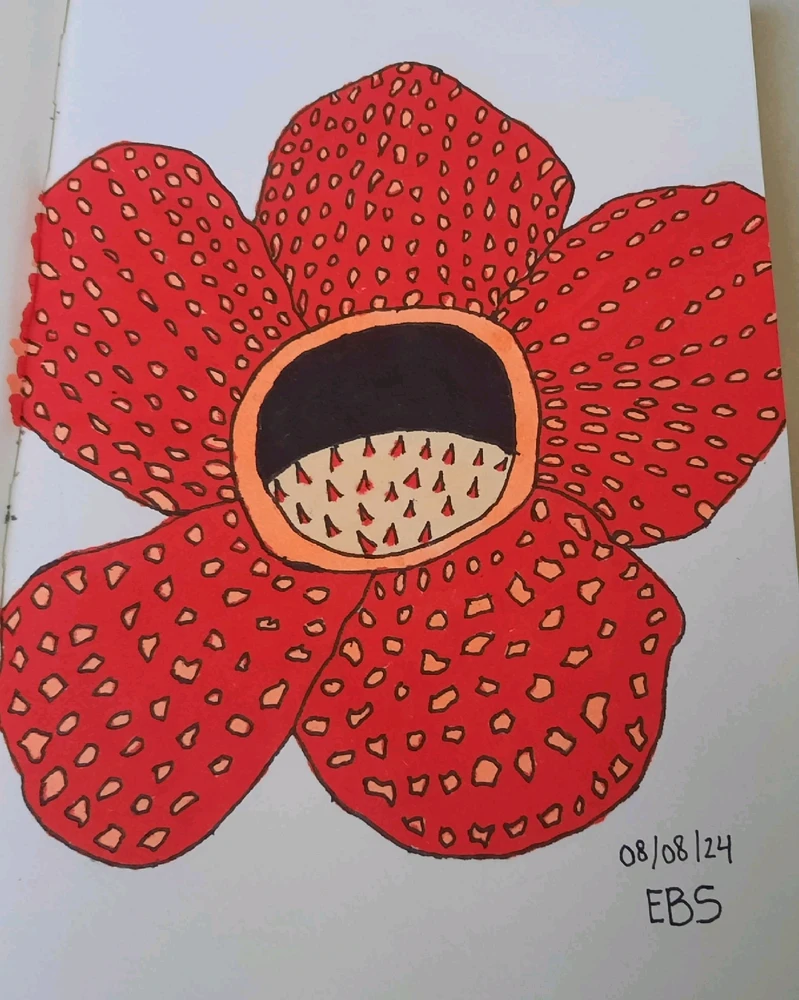 Image uploaded by Edo