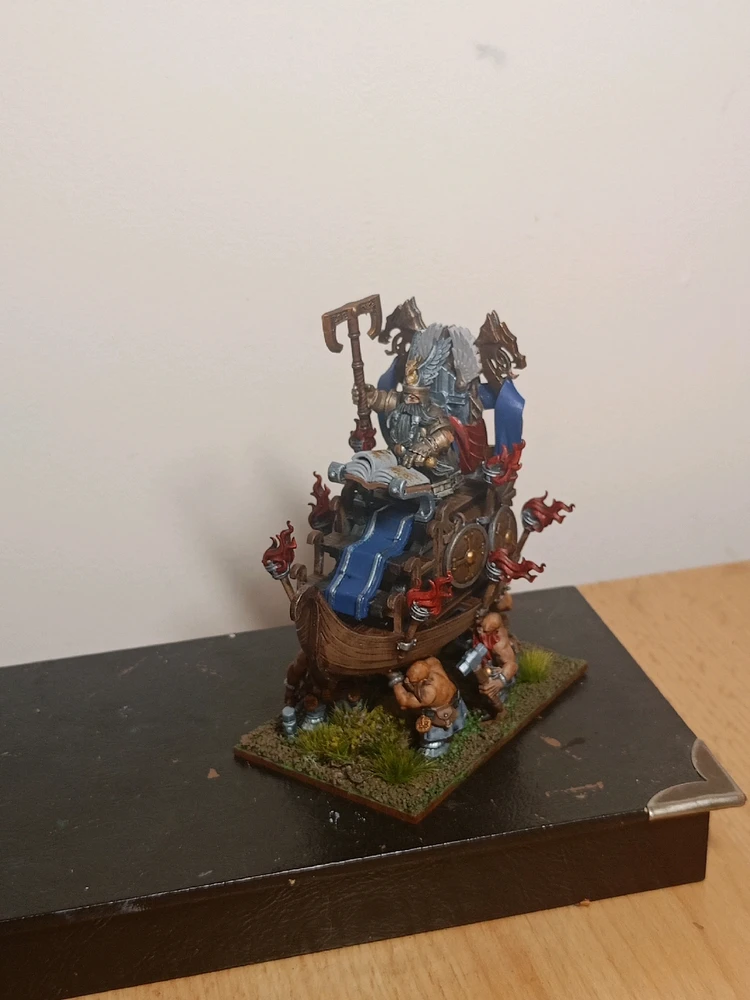 Zdjęcie dodane przez Dhagarian