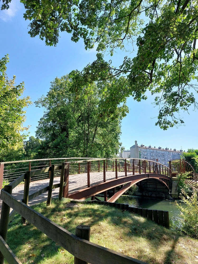 Image ajoutée par Caroline