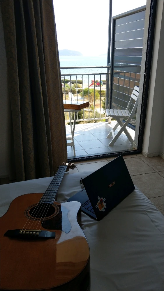 Εικόνα από Φίλιππος