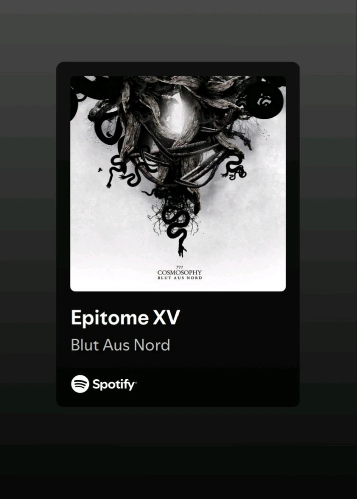 Image uploaded by Zach ♰