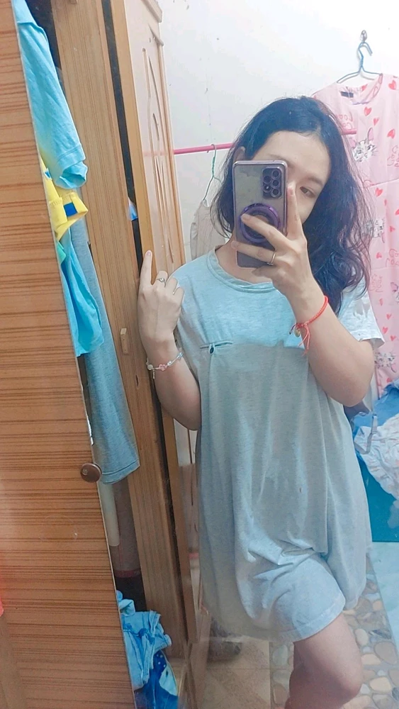 รูปที่อัพโหลดโดย กุ๊งกิ๊ง