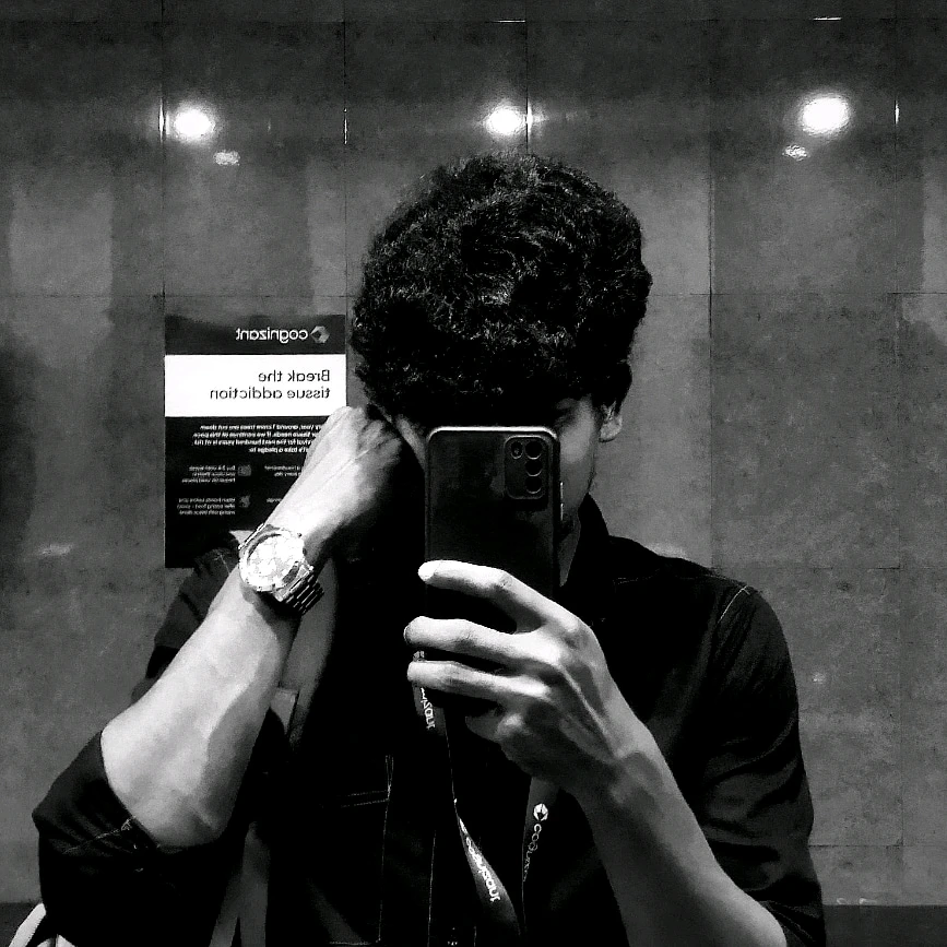 Gambar diunggah dening Jagadeesh