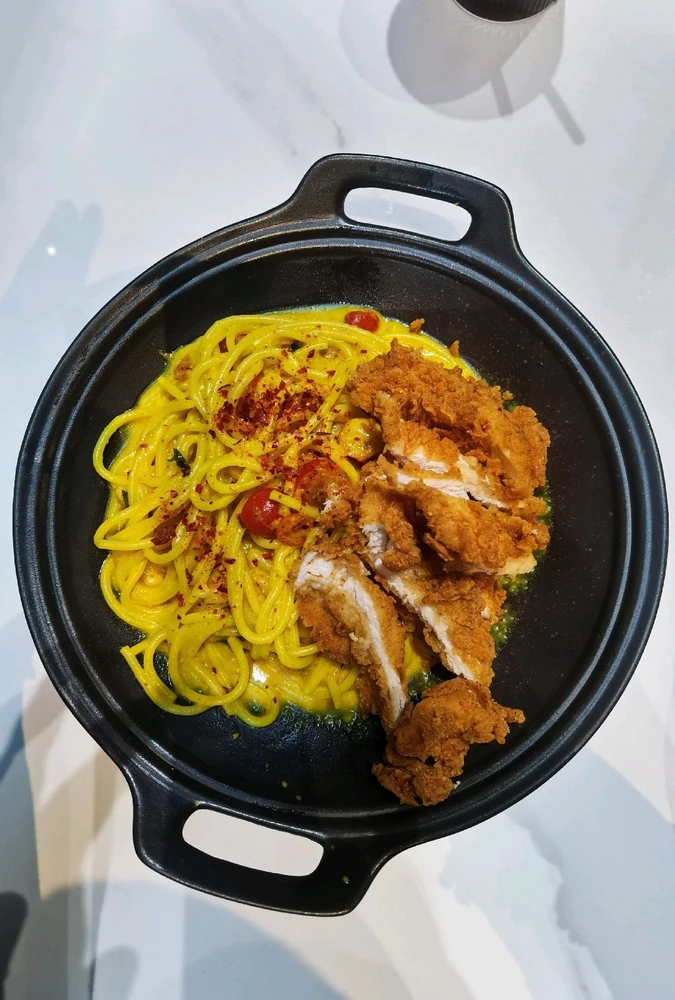 Image uploaded by 🌸Ezza🌸