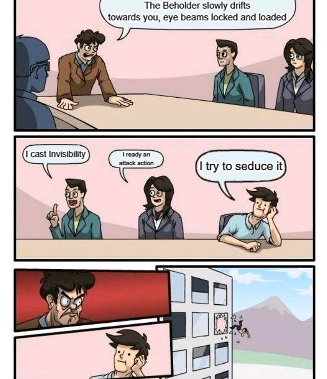 Image uploaded by Dana