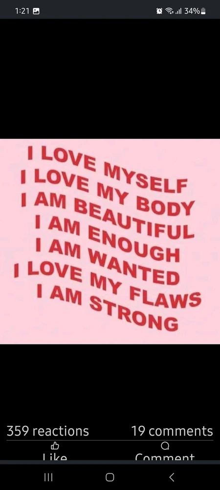 Image uploaded by Nurseescobar