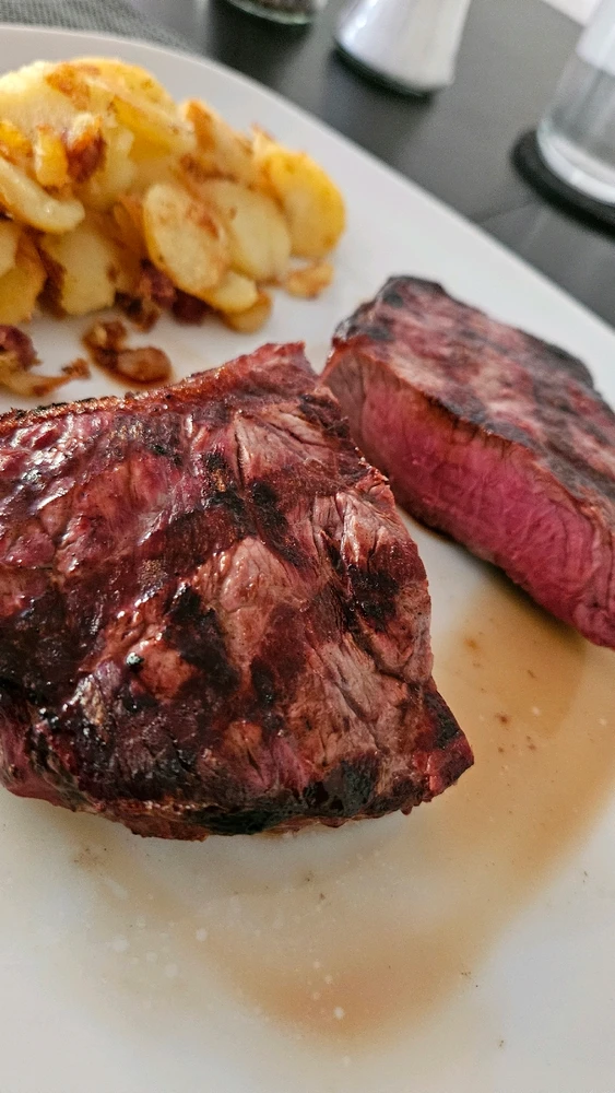 Bild hochgeladen von Pascal