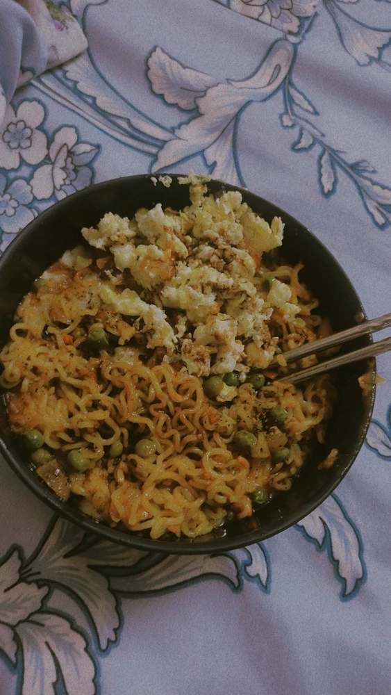 Image uploaded by Simran