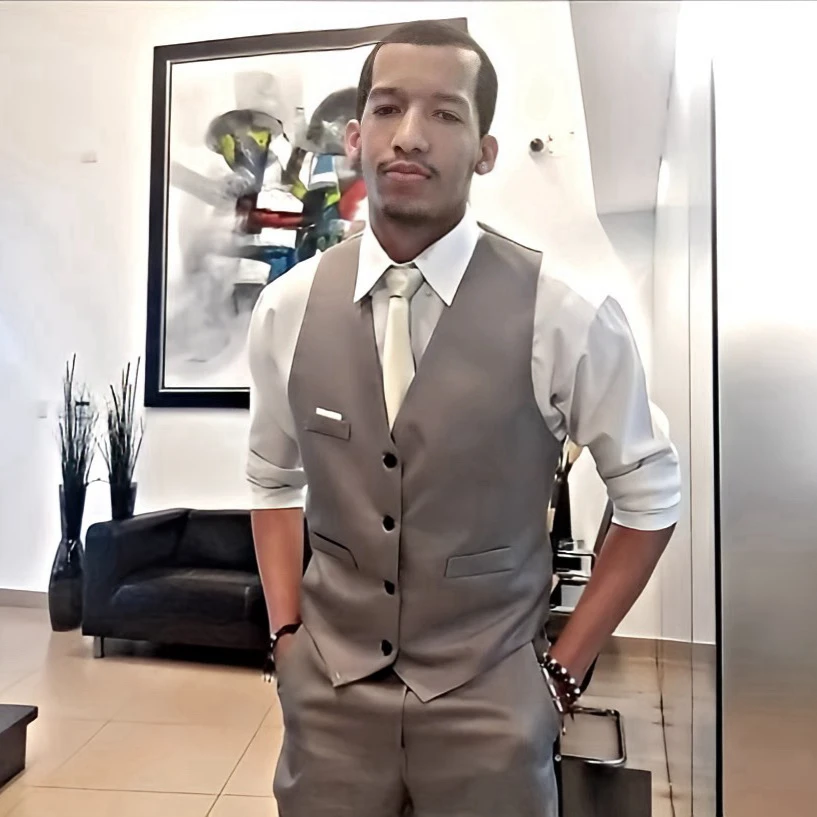 Nunca emprenderíamos nada si quisiéramos asegurar por anticipado el éxito de nuestra empresa?