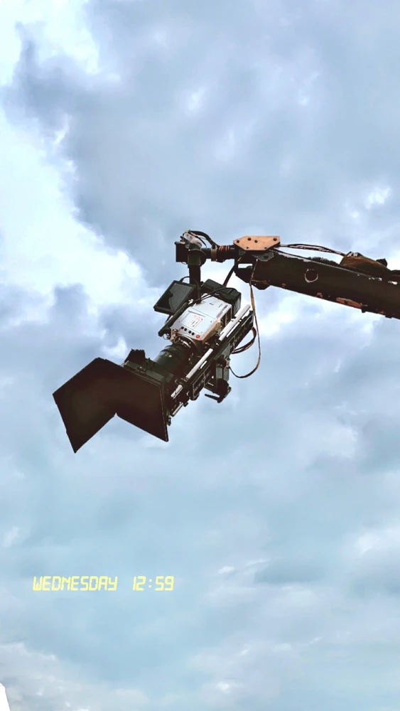 Image uploaded by MJ