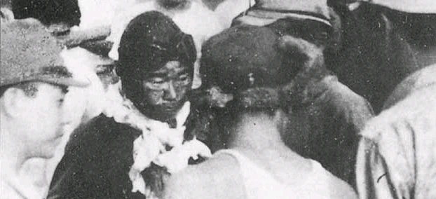 Image uploaded by Erik Thackrey