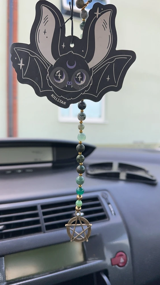 Bild uppladdad av Lix