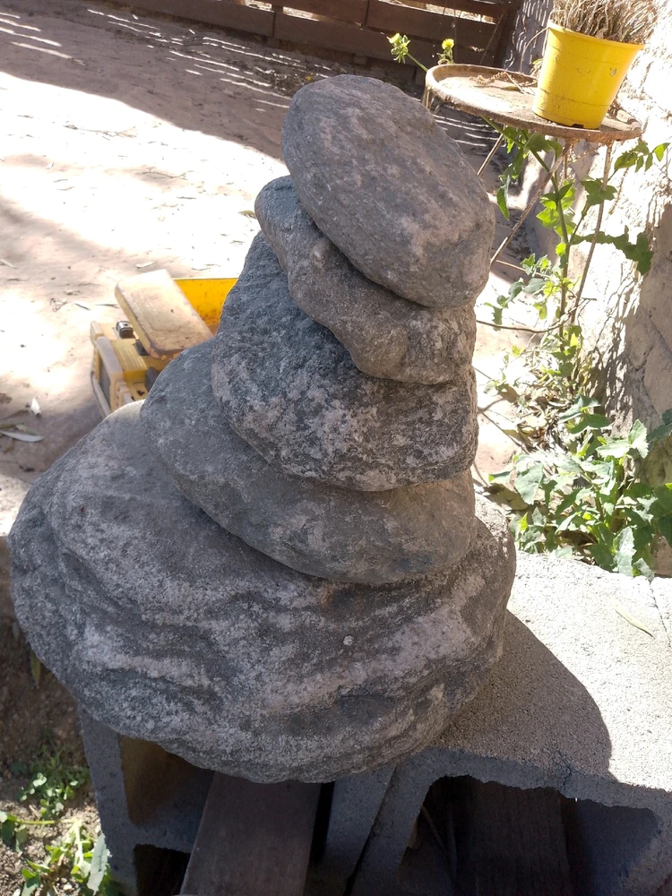 Imagen subida por Lazaro