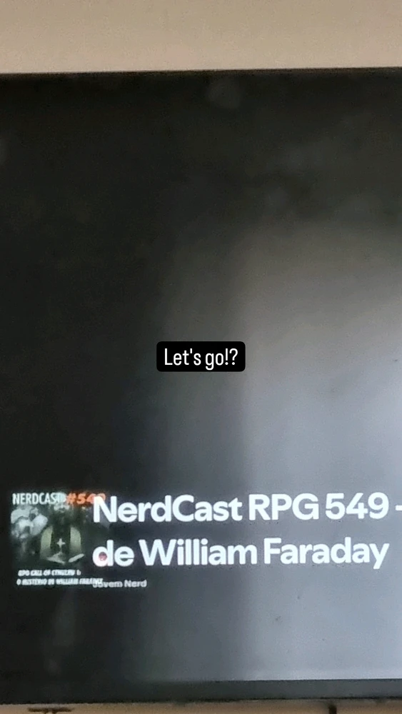 Imagem enviada por Brenda