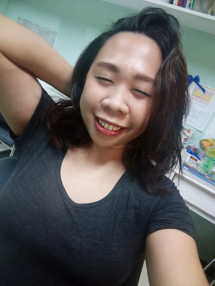 Image uploaded by Aika