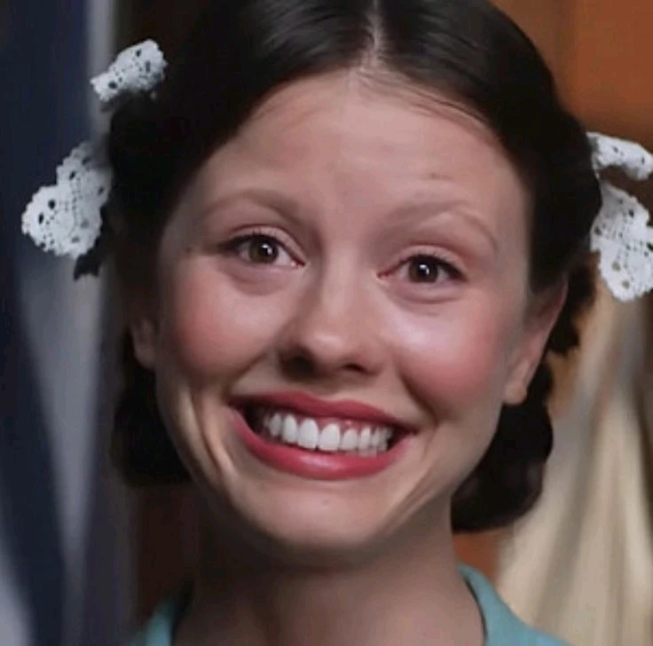 イロナがアップロードした画像