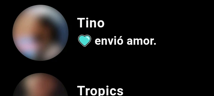 Imagen subida por María José