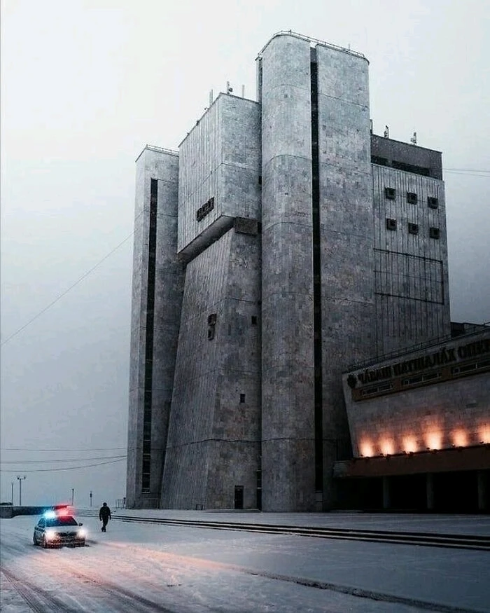 Image uploaded by Lucas Funnie