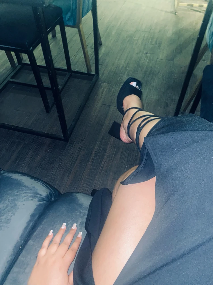 Image uploaded by Hend