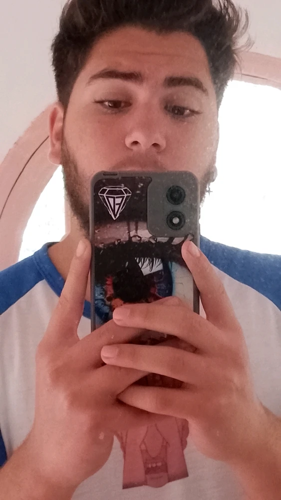 Imagen subida por Lazaro