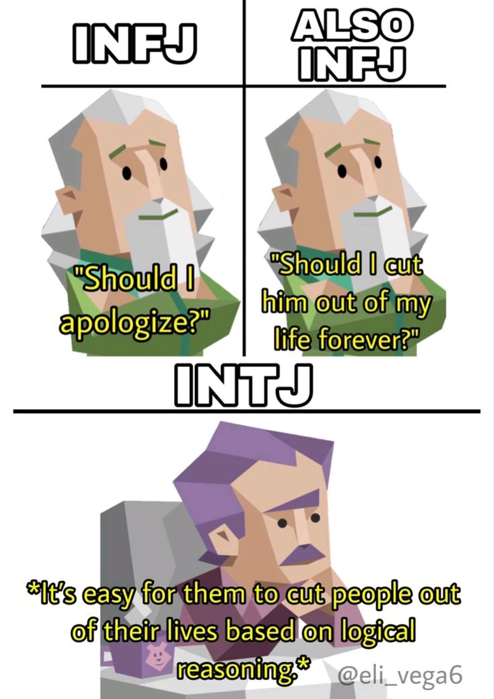 Image uploaded by Mary Kamikazee D'Exxus