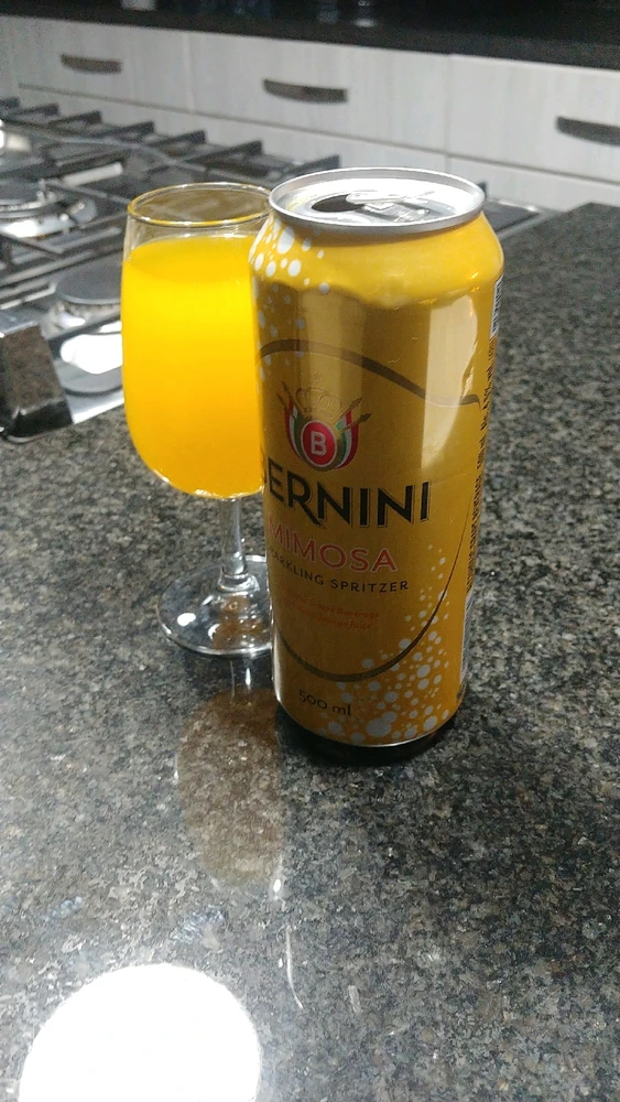Sandz上傳的圖片