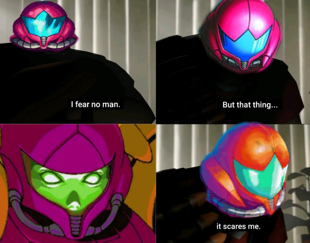 Image uploaded by Snake