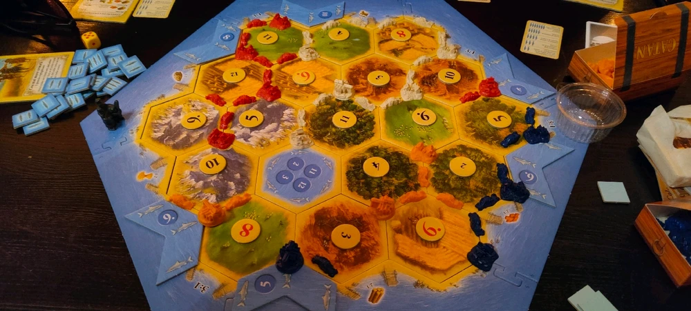 Gambar diunggah dening Артём