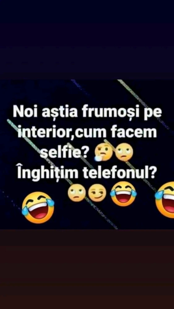 Imagine încărcată de Alex