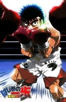 Evered上傳的圖片