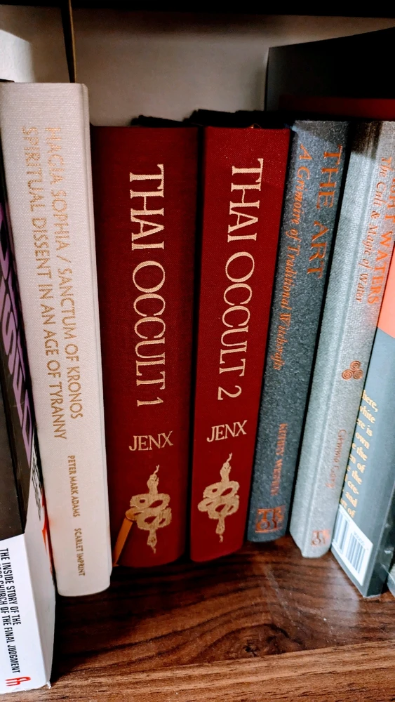 Image uploaded by John Anthony