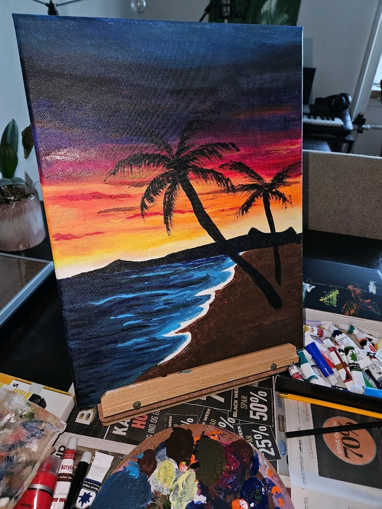 Billede uploadet af Debora