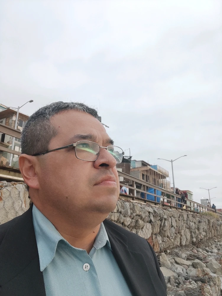 Imagen subida por Leonel