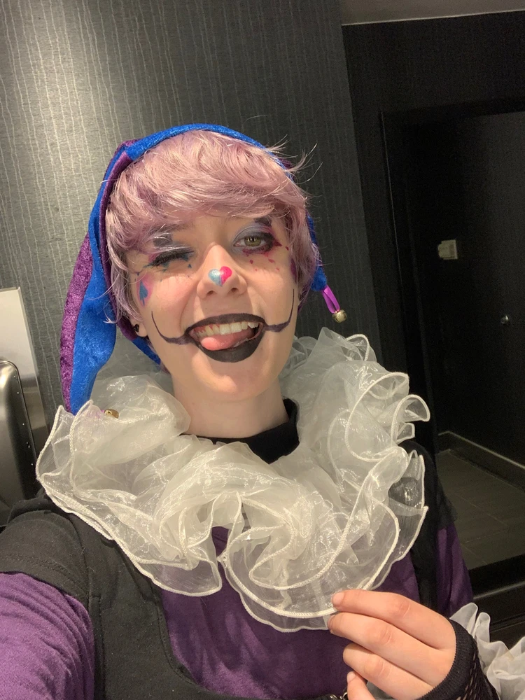 Duab xa los ntawm Dylan
