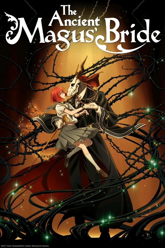 Image uploaded by T