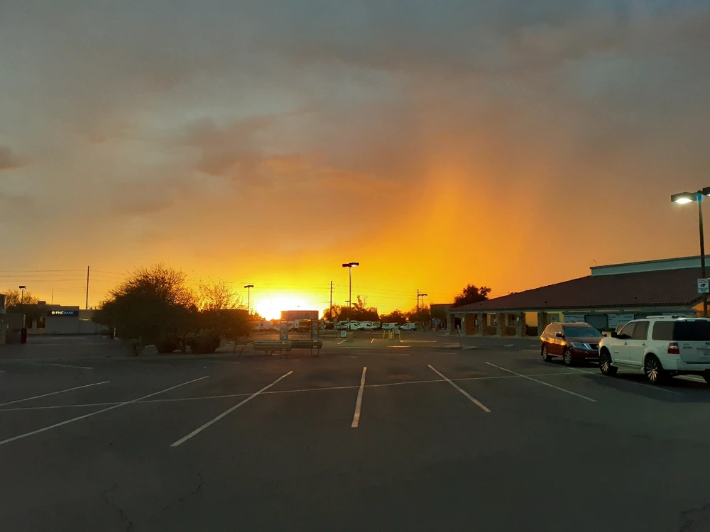 Image uploaded by Cameron
