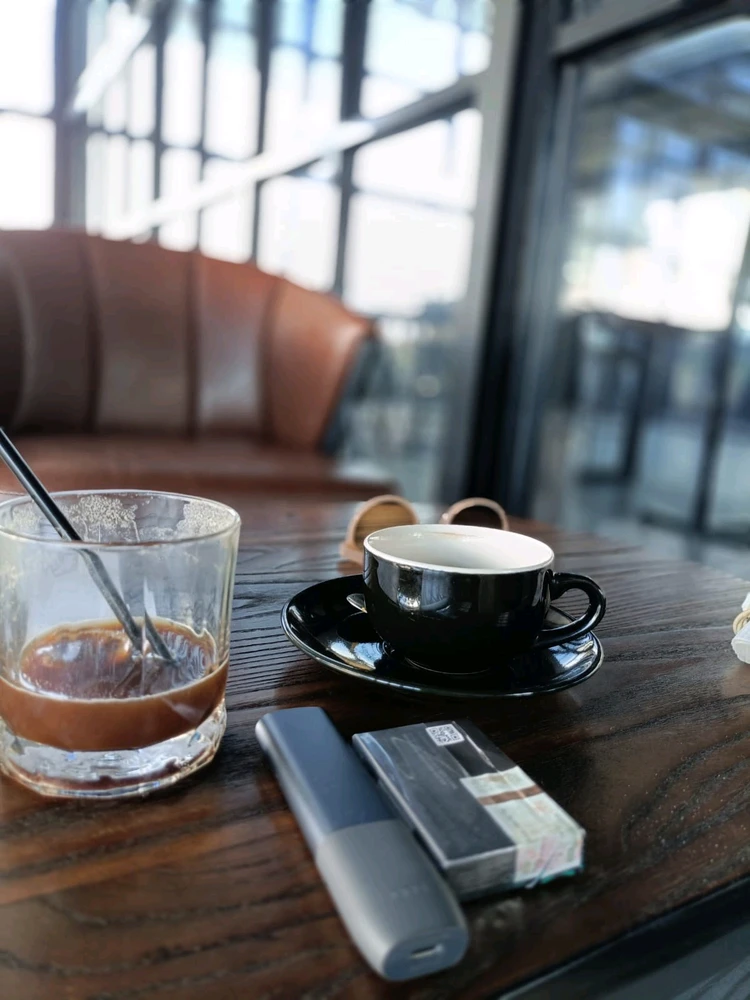 Gambar diunggah oleh Kaka