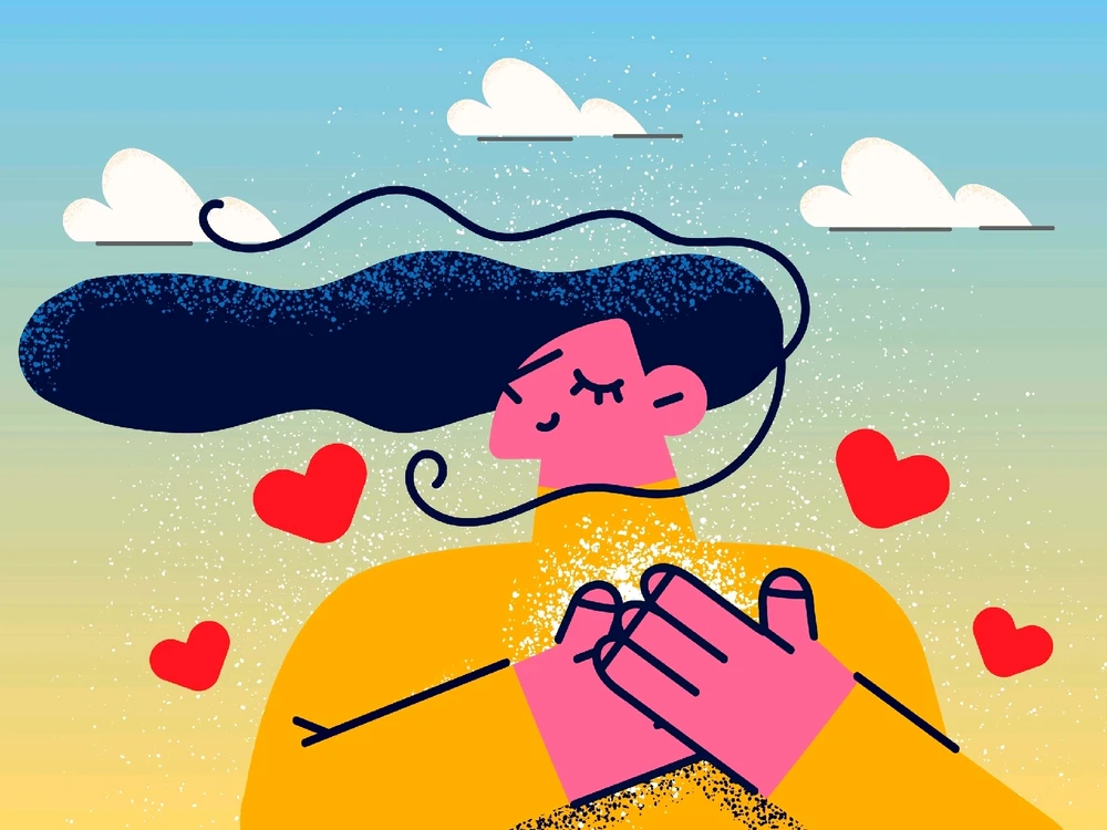 Image uploaded by Nat RB