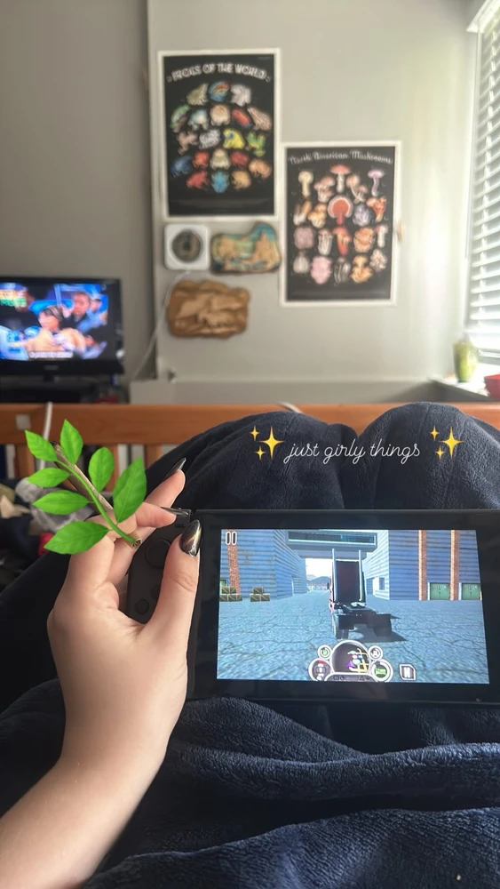 Image uploaded by destiny