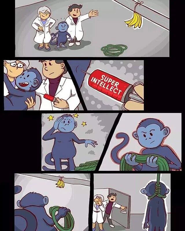 Alex által feltöltött kép