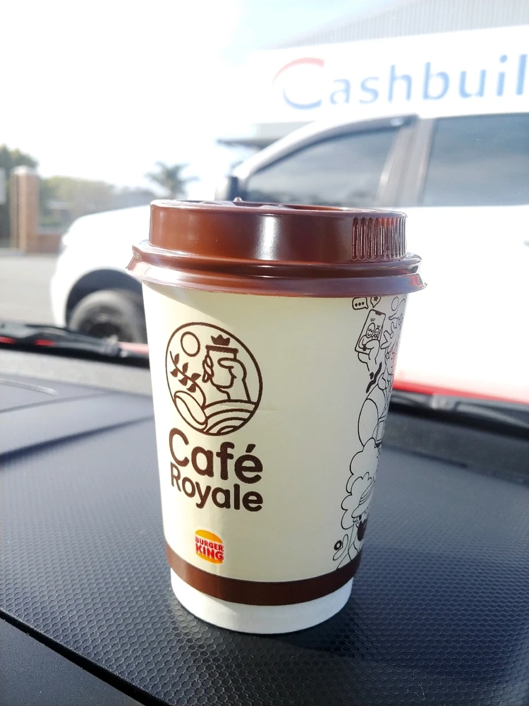 Image uploaded by Sandz