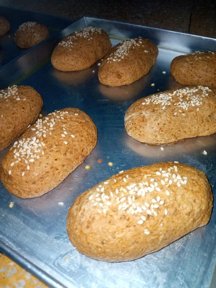 Gambar diunggah oleh Nasy