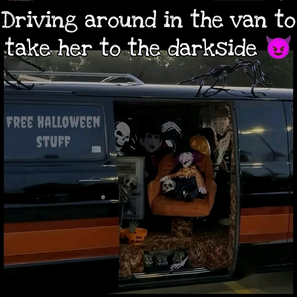 Image uploaded by 𝕁ℝ𝕫🖤😈👻