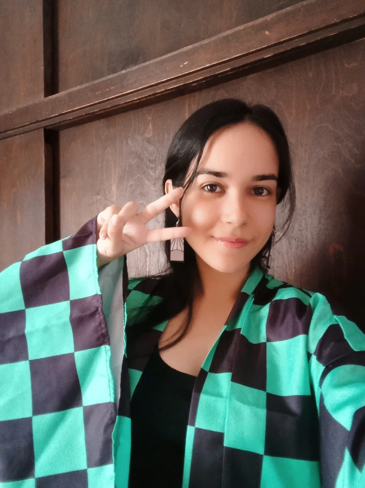 Alejandra上傳的圖片