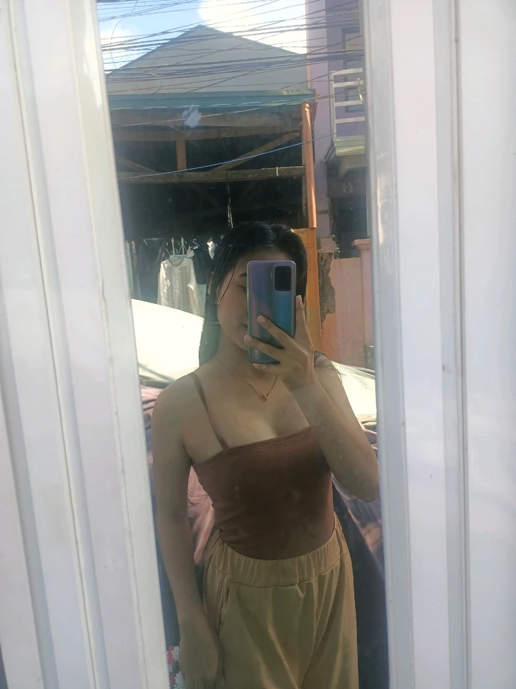 Gi-upload ni Celyn ang hulagway