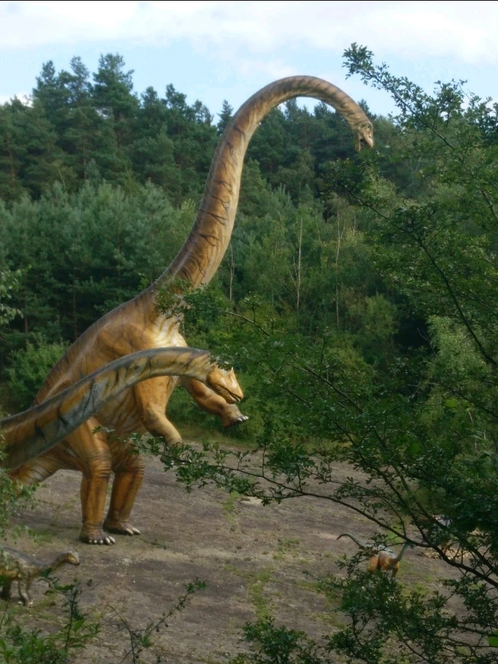 Bild hochgeladen von Herbert = ᚺᛖᚱᛒᛖᚱᛏ