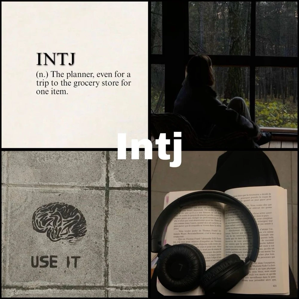 Image ajoutée par Mya